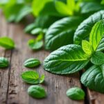 découvrez un remède allemand naturel efficace pour déboucher les artères et améliorer la circulation sanguine de manière saine et naturelle.