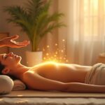 découvrez les effets secondaires possibles des soins énergétiques, les symptômes à surveiller et les précautions essentielles pour une pratique sécurisée et efficace.