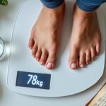 découvrez comment perdre 25 kilos grâce au jeûne intermittent avec notre méthode simple et nos conseils efficaces pour retrouver votre silhouette et améliorer votre santé.