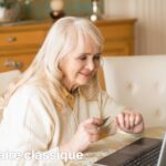 Le spider solitaire classique