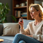 CBD et Douleurs chroniques