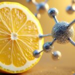 découvrez comment le citron influence l'absorption de la ferritine et impacte le taux de fer dans votre organisme pour mieux gérer votre santé.