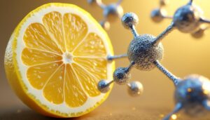 découvrez comment le citron influence l'absorption de la ferritine et impacte le taux de fer dans votre organisme pour mieux gérer votre santé.