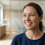 Traitement invisible