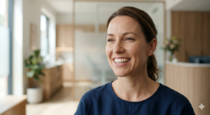 Traitement invisible