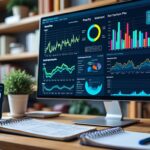 découvrez des stratégies efficaces pour améliorer votre référencement naturel et optimiser votre classement seo grâce à ints.