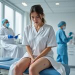 découvrez les avis négatifs sur le traitement lpg, ses effets indésirables potentiels et les limites à connaître avant de vous engager.