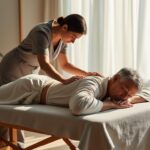 découvrez les effets secondaires possibles du massage tuina et les précautions à prendre avant une séance pour une expérience sécurisée et bénéfique.