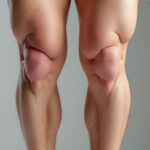 découvrez les causes fréquentes d'un mollet plus gros que l'autre et les traitements efficaces pour soulager et équilibrer vos jambes.