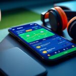 découvrez comment activer le mode plein écran sur parions sport et profitez d'une expérience de jeu optimale pour maximiser vos paris sportifs.