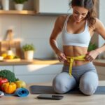 découvrez comment perdre 15 kilos durablement grâce à une méthode efficace et des conseils pratiques pour adopter un mode de vie sain et équilibré.