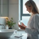 découvrez un témoignage authentique sur l'utilisation de picoprep avant une coloscopie. avis et expérience réelle pour mieux comprendre la préparation et ses effets.