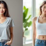 découvrez le régime thonon avant après : des résultats impressionnants, des témoignages authentiques et des conseils pratiques pour réussir votre perte de poids efficacement.