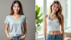 découvrez le régime thonon avant après : des résultats impressionnants, des témoignages authentiques et des conseils pratiques pour réussir votre perte de poids efficacement.