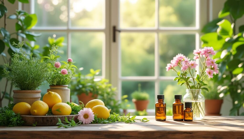 découvrez the green blossom blog, votre source d'inspiration pour un mode de vie sain grâce à des conseils naturels, des astuces bien-être et des solutions écologiques faciles à adopter au quotidien.