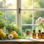découvrez the green blossom blog, votre source d'inspiration pour un mode de vie sain grâce à des conseils naturels, des astuces bien-être et des solutions écologiques faciles à adopter au quotidien.