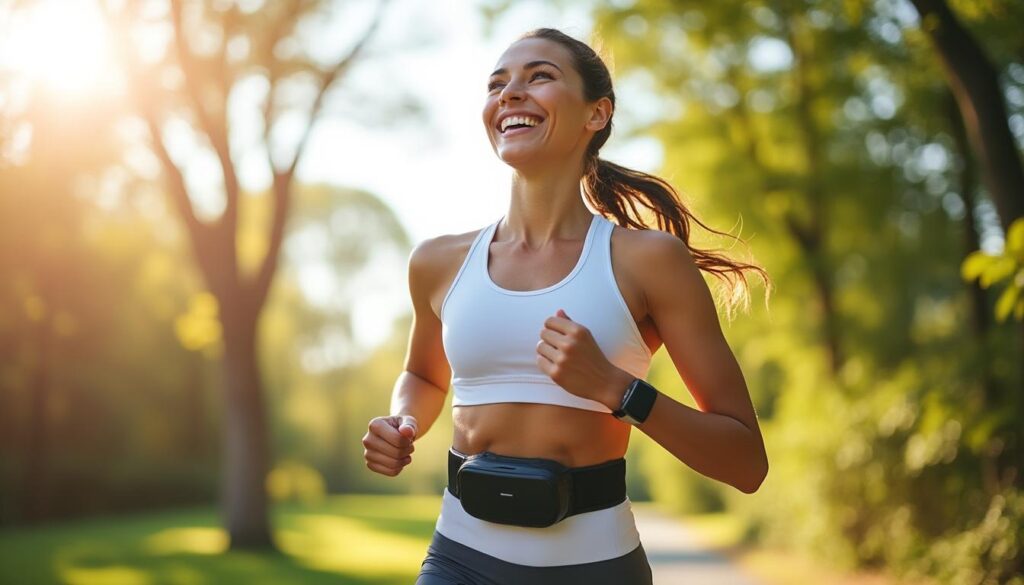 découvrez notre avis complet sur vacu running : analyse de son efficacité, bienfaits pour la santé et témoignages réels d'utilisateurs pour vous aider à choisir.