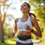 découvrez notre avis complet sur vacu running : analyse de son efficacité, bienfaits pour la santé et témoignages réels d'utilisateurs pour vous aider à choisir.