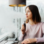 Comment se sevrer du tabac grâce à la cigarette électronique ?