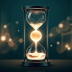 Savoir s'arrêter à temps