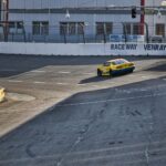 Comment le stage racing en NASCAR a rendu chaque segment de course aussi important que l’arrivée