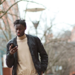 Le développement du casino en ligne au Burkina Faso