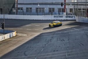 Comment le stage racing en NASCAR a rendu chaque segment de course aussi important que l’arrivée