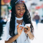 Les nouvelles méthodes de connexion sécurisée en ligne