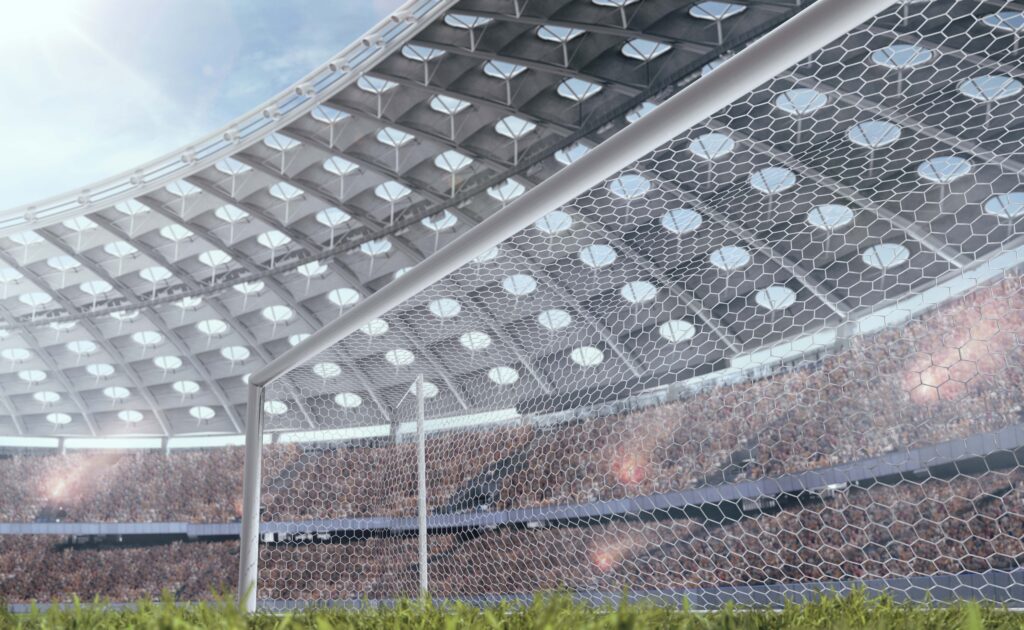 Les Tendances d’Inscription Dans Les Services Numériques