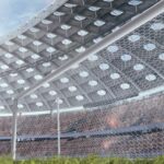 Les Tendances d’Inscription Dans Les Services Numériques