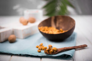 Top 9 des meilleurs compléments curcumine bio en France en 2026