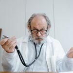 Comment choisir un centre de circoncision et préparer l'intervention