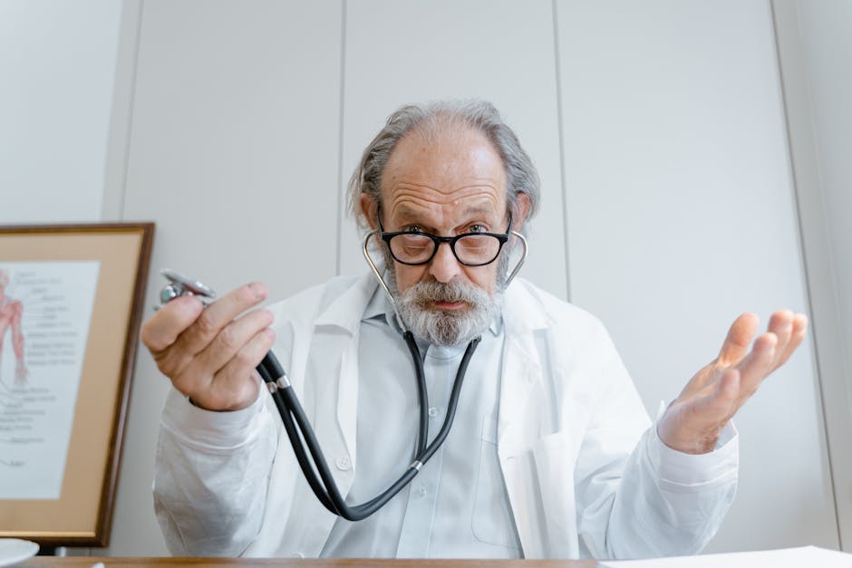 Comment choisir un centre de circoncision et préparer l'intervention