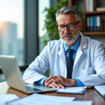 Tout savoir sur la RCP médicale avant de souscrire