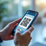 découvrez comment déchiffrer le code hc1 6bfoxn pour comprendre le qr code sanitaire et son fonctionnement dans le cadre de la vérification des certificats de santé.