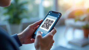 découvrez comment déchiffrer le code hc1 6bfoxn pour comprendre le qr code sanitaire et son fonctionnement dans le cadre de la vérification des certificats de santé.