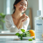 découvrez notre avis complet sur glyco clean : analyse de son efficacité, de ses ingrédients clés et retours d'utilisateurs pour vous aider à faire le bon choix.