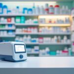 découvrez notre guide complet sur le remboursement des pompes vacuum en pharmacie, incluant démarches, conditions et conseils pratiques pour bien bénéficier de votre prise en charge.