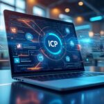 accédez rapidement au portail numérique de l’icp avec sesam icp, votre solution efficace pour gérer vos informations et services en ligne.