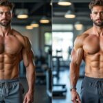 découvrez les résultats visibles et transformations rapides avec sismo fitness avant après. boostez votre entraînement et atteignez vos objectifs efficacement.