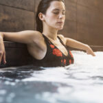 Cures thermales : quels bienfaits ?