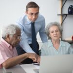 Comment bien choisir son centre auditif et son audioprothésiste