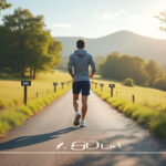 découvrez quelle distance réelle vous parcourez en faisant 16 000 pas et comment convertir ce nombre de pas en kilomètres facilement.