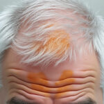 découvrez l'effet de la bétadine sur les cheveux blancs, ses causes, les risques potentiels et les solutions pour protéger et soigner votre chevelure.