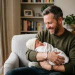 GPA pour un homme célibataire en Europe