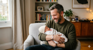 GPA pour un homme célibataire en Europe