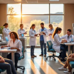 hidalgo medical services offre des soins médicaux complets et de qualité au nouveau-mexique, adaptés à tous les âges et besoins. votre santé, notre priorité.