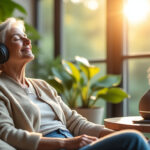 découvrez des méthodes efficaces pour guérir des acouphènes, accompagnées de témoignages inspirants pour vous aider à retrouver la paix auditive.
