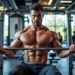 découvrez les meilleurs exercices pour muscler votre torse et obtenir des pectoraux forts et sculptés. guide complet pour homme, avec conseils pratiques et routines efficaces.