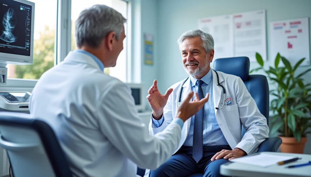 découvrez les traitements avancés pour soigner la dysfonction érectile au chu de nice, alliant expertise médicale et technologies innovantes pour améliorer votre qualité de vie.
